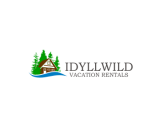 /public/logoimage/1317310642Idyllwild 3.png